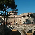 Marinella House 2 * Sarzana