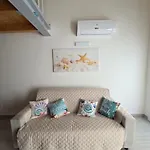 Apartamento Marinella House 2 *