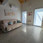 Marinella House 2