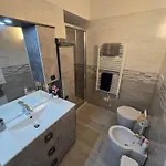Marinella House 2