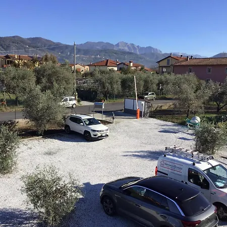 Marinella House 2