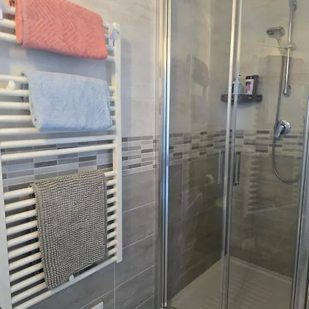 Marinella House 2 Sarzana
