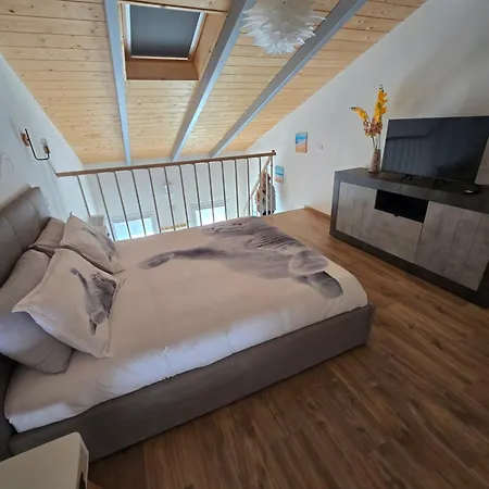 Marinella House 2