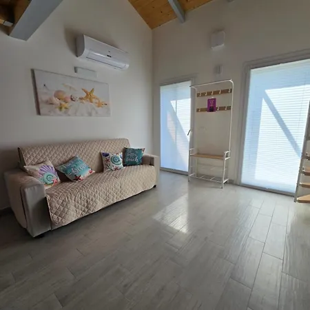 Marinella House 2