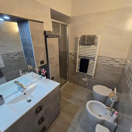 Marinella House 2