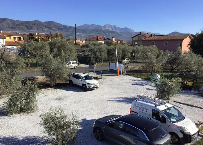 Marinella House 2