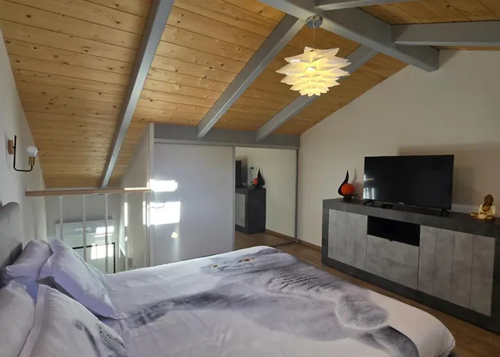 Marinella House 2